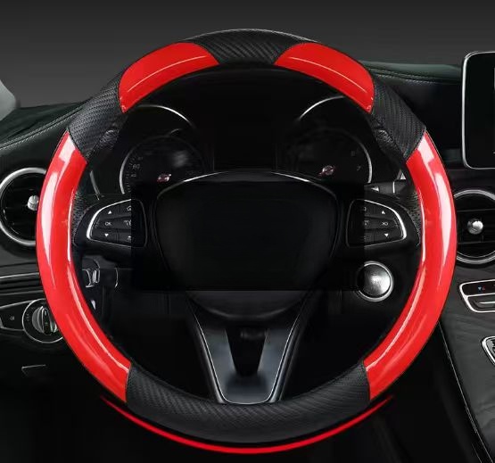 Car Accessories Low Price - Düşük fiyatlı özel tasarım araba iç