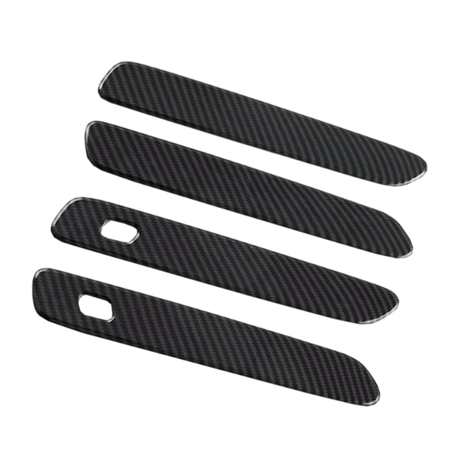 Car Accessories Decoration - Byd Seal Aksesuarı Dış Dekorasyonu için