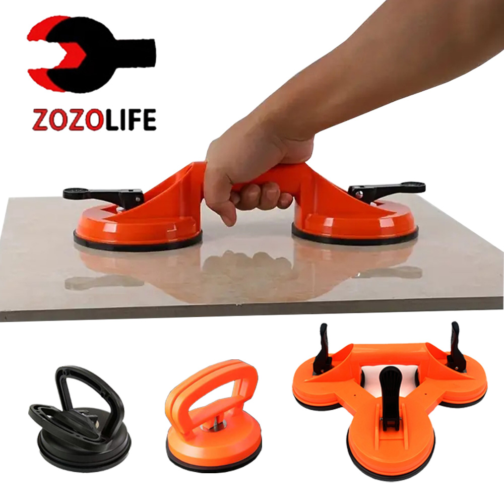 Car Accessories For Women - Anime One Piece Figürü Anahtarlık Luffy