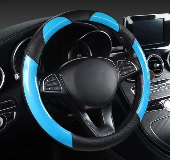 Düşük fiyatlı özel tasarım ara - Car Accessories Low Price incelemesi ve fiyatı
