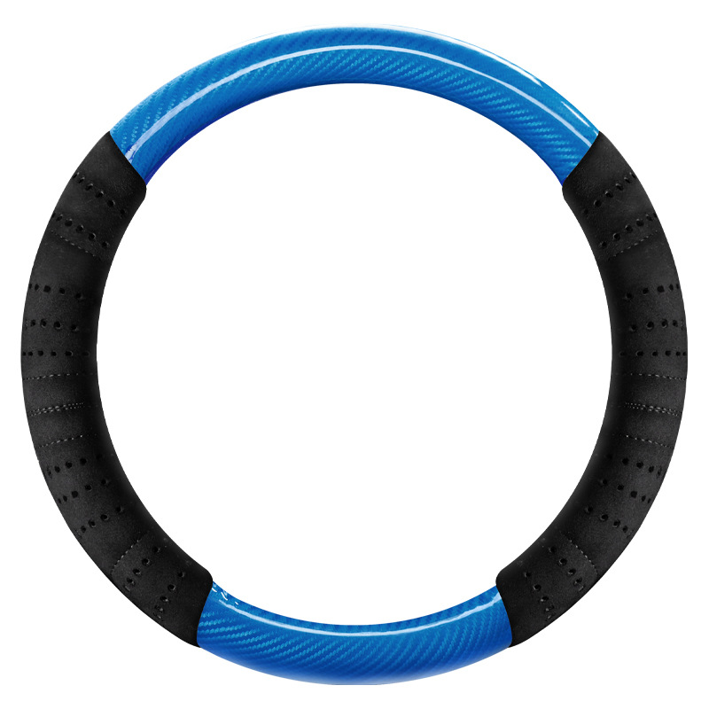 Düşük fiyatlı özel tasarım ara - Car Accessories Low Price incelemesi ve fiyatı