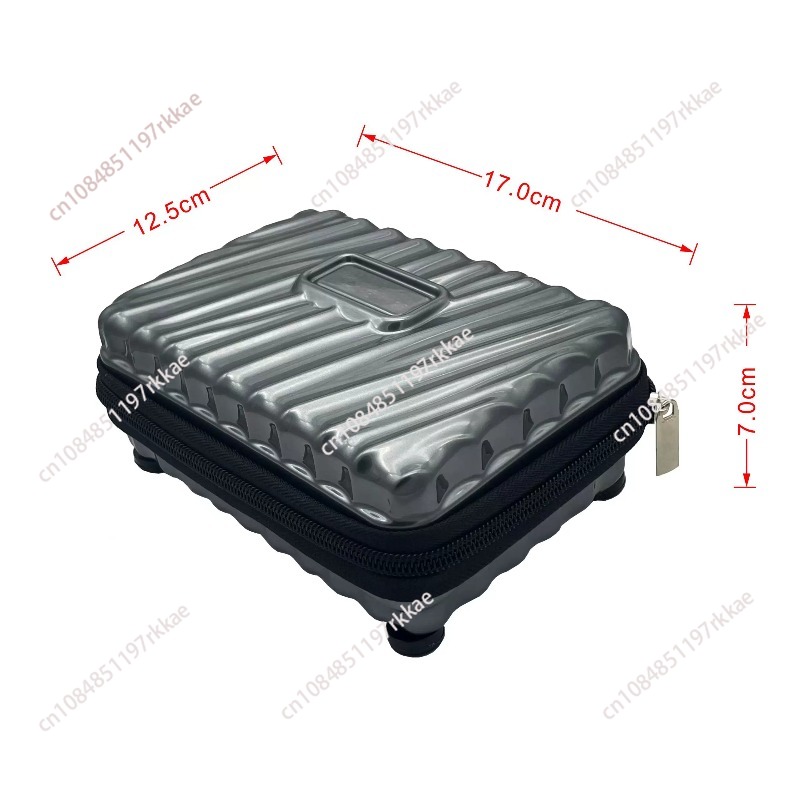 12V Taşınabilir Araç LED Ampul - Led Headlight Bulbs incelemesi ve fiyatı