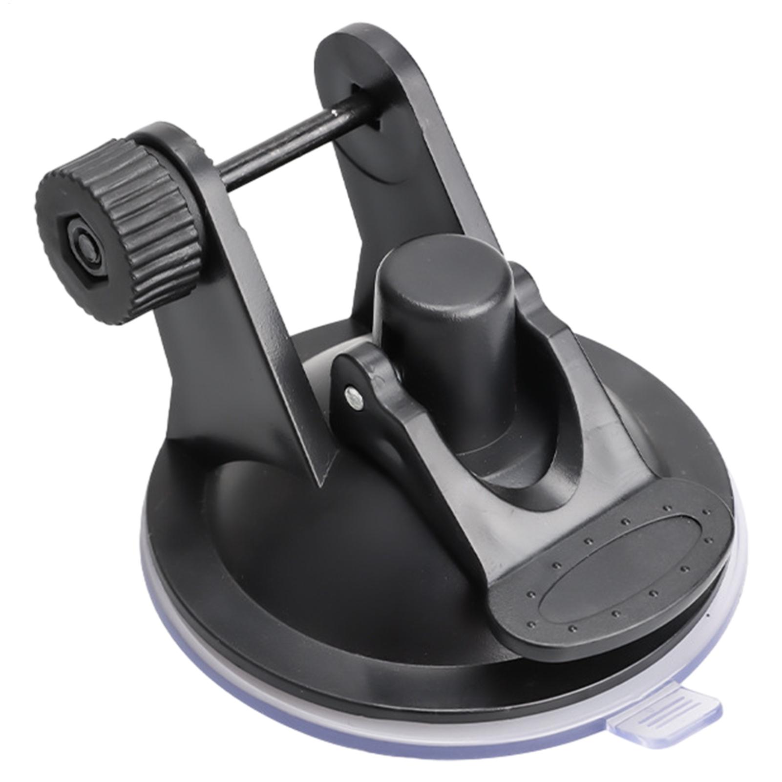 Araba için kamera yuvası, vant - Car Cup Holder Expander incelemesi ve fiyatı