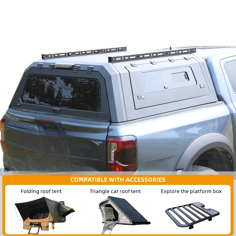 Yüksek Kaliteli Paslanmaz Çeli - Car Accessories For Camping incelemesi ve fiyatı