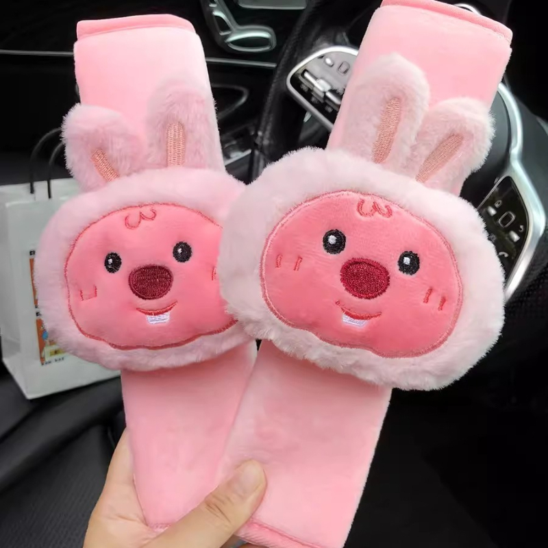 Sevimli küçük karınca Loopy pe - Car Accessories Decoration incelemesi ve fiyatı