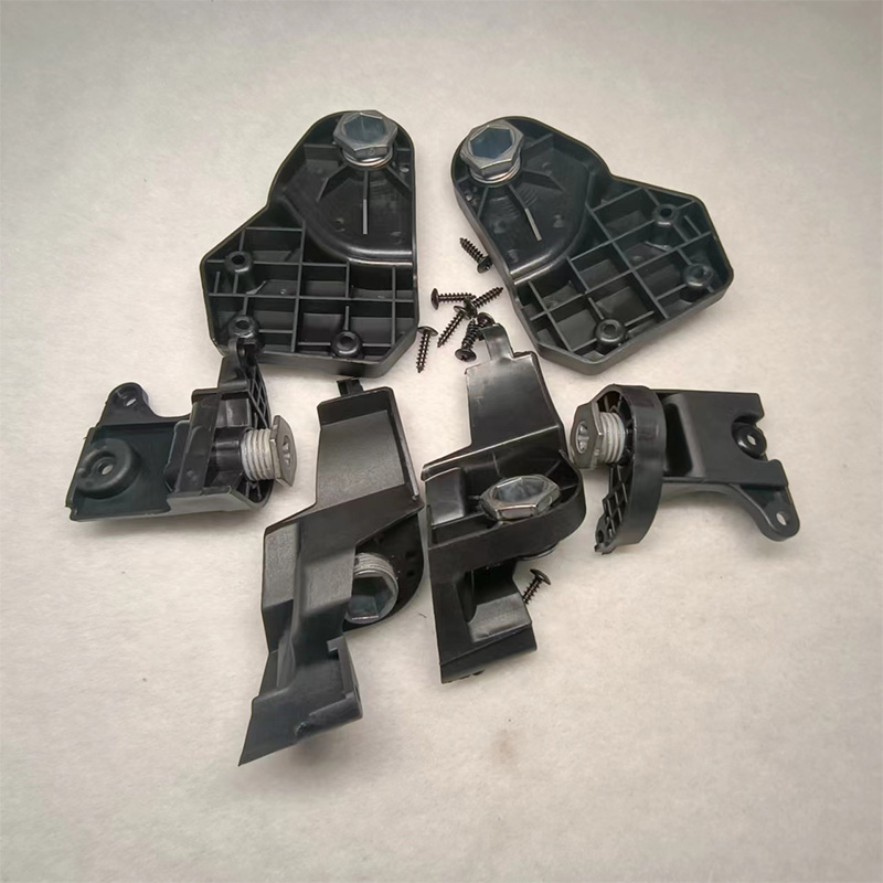 2138202300 2138202200   Merced - Car Accessories Low Price incelemesi ve fiyatı