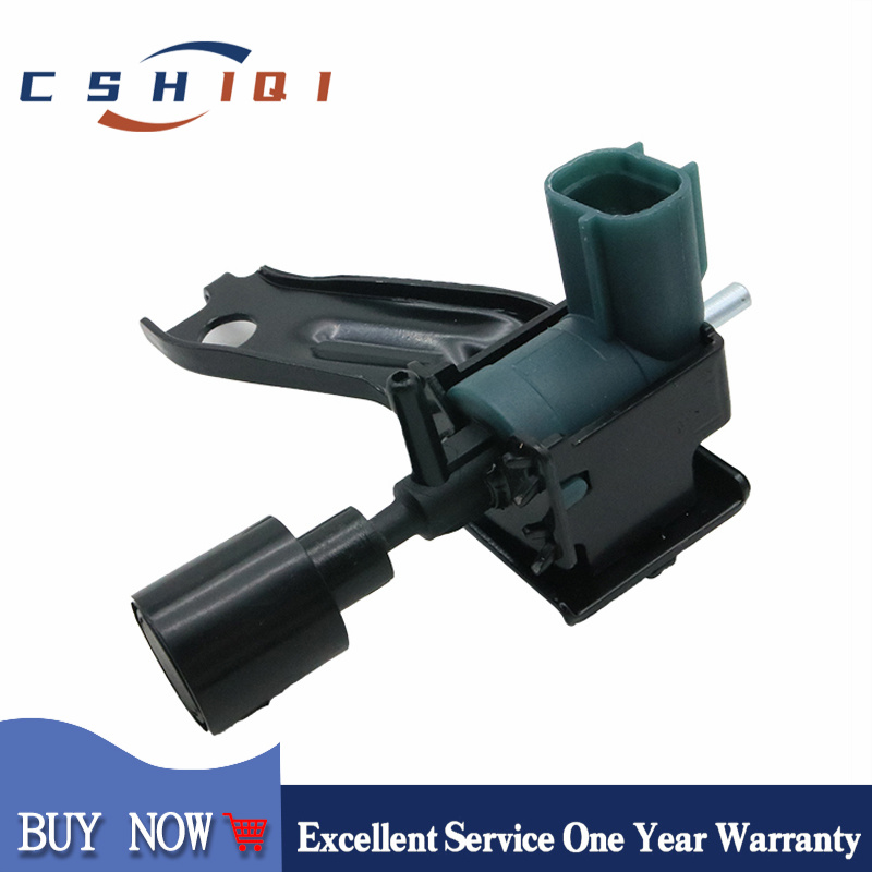 Toyota RAV4 Camry solarsolara  - Car Accessories Low Price incelemesi ve fiyatı