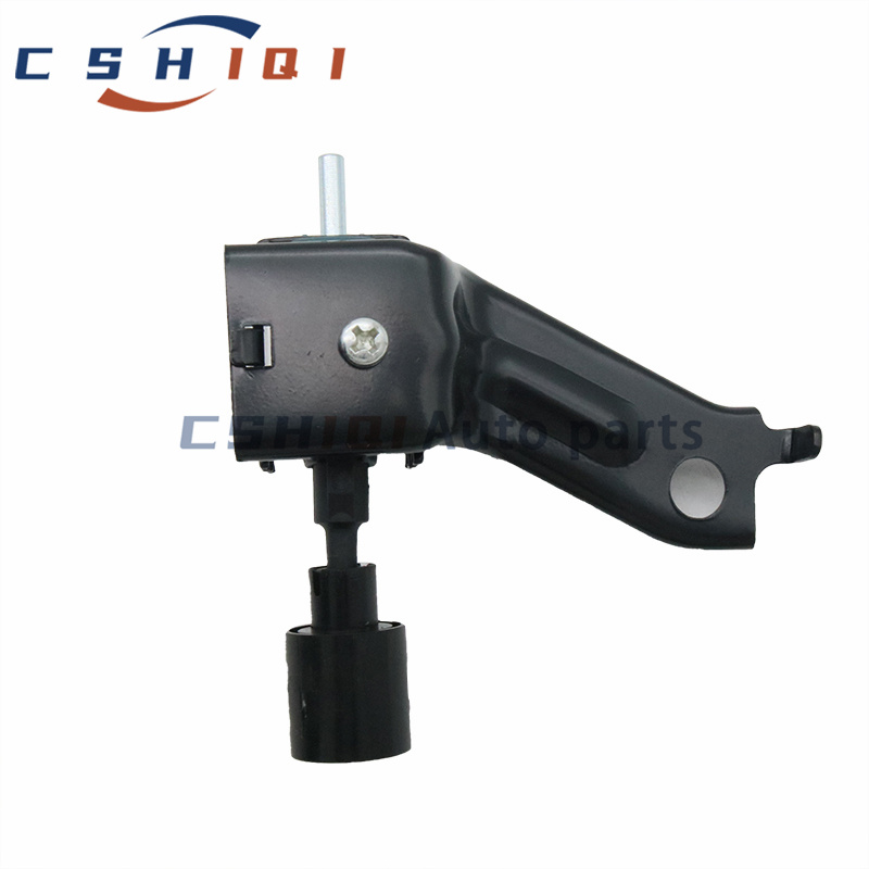 Toyota RAV4 Camry solarsolara  - Car Accessories Low Price incelemesi ve fiyatı
