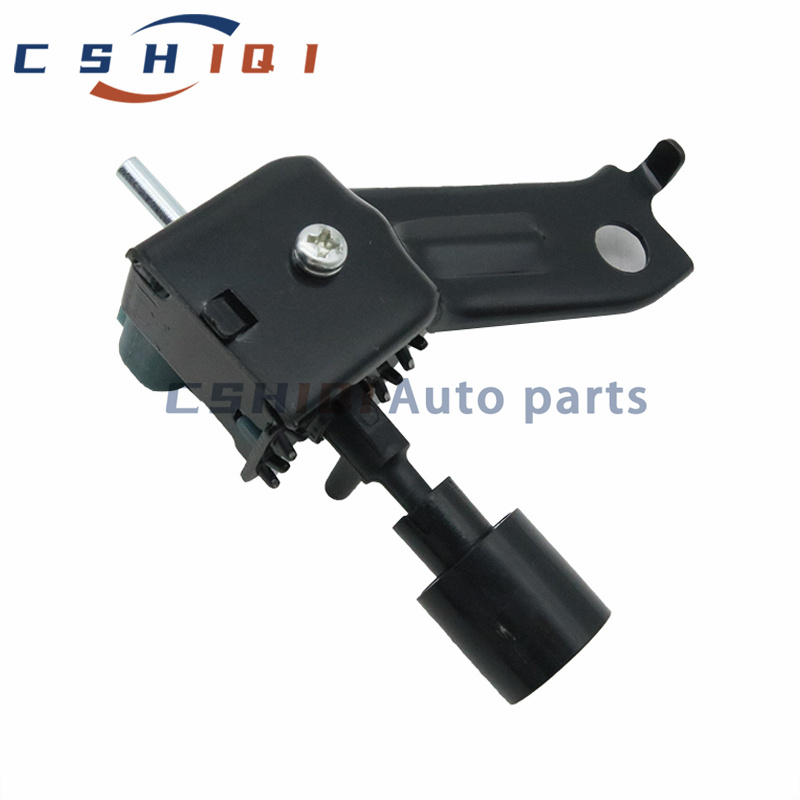 Toyota RAV4 Camry solarsolara  - Car Accessories Low Price incelemesi ve fiyatı