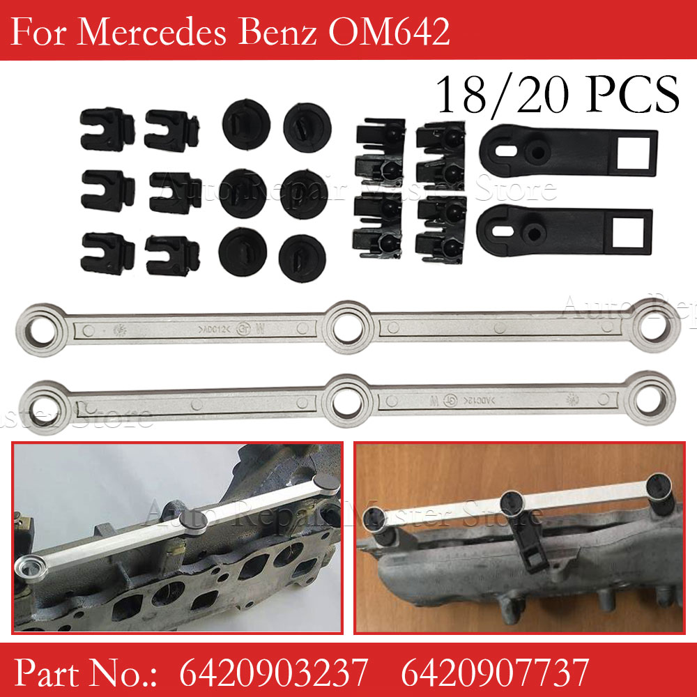 Emme Manifoldu Girdap Flap Ona - Car Accessories Low Price incelemesi ve fiyatı
