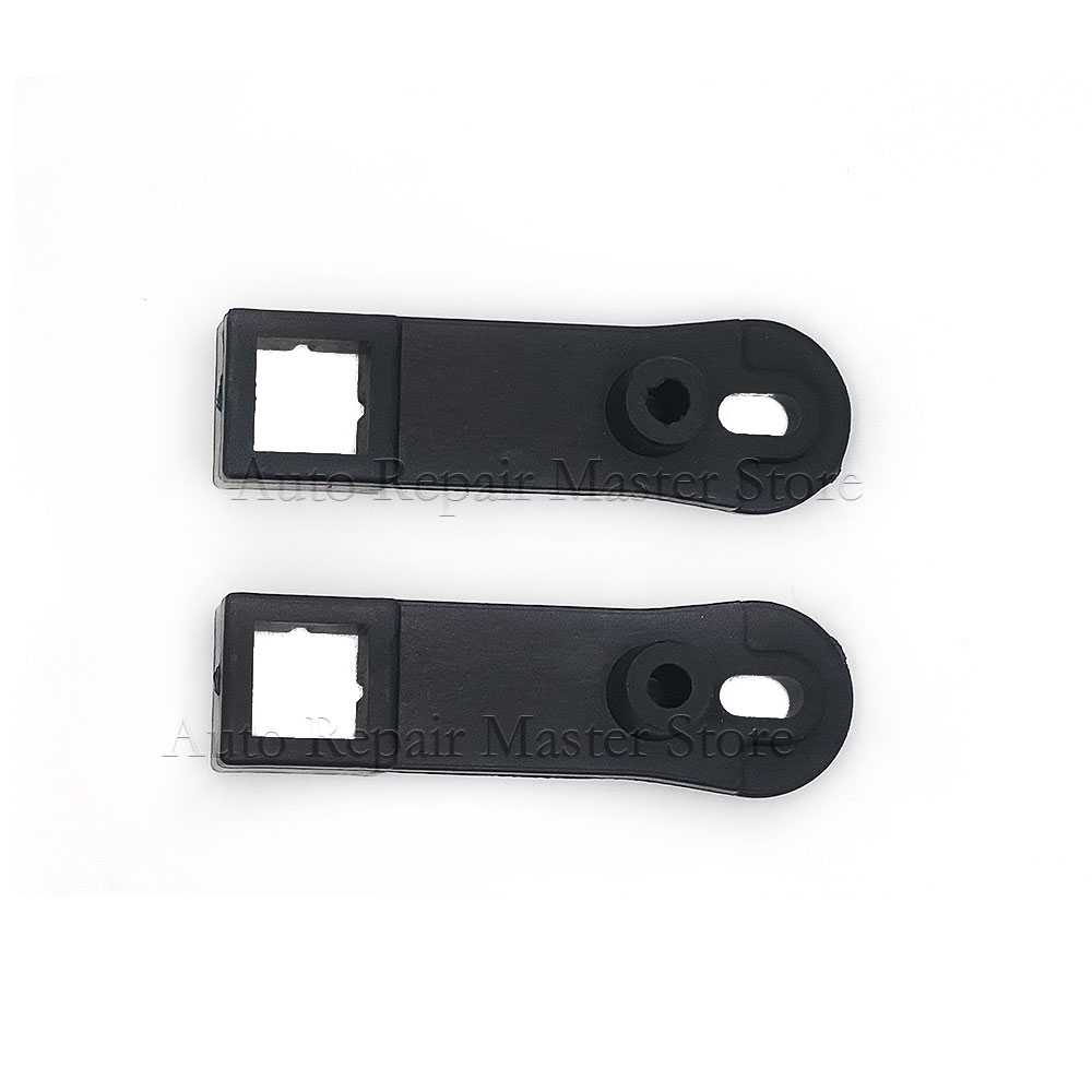 Emme Manifoldu Girdap Flap Ona - Car Accessories Low Price incelemesi ve fiyatı