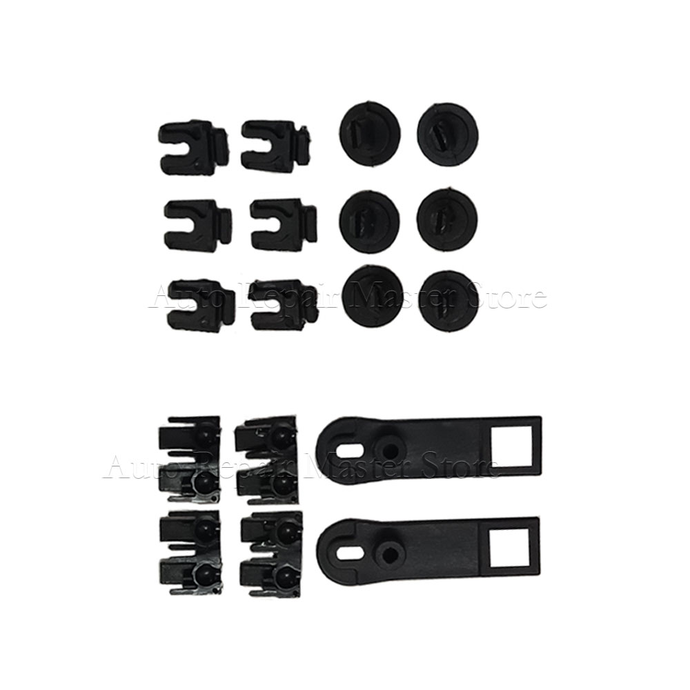 Emme Manifoldu Girdap Flap Ona - Car Accessories Low Price incelemesi ve fiyatı