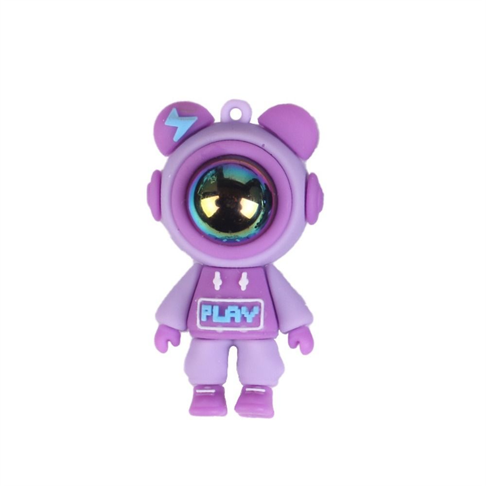 Astronot Araba Aromaterapi Kli - Car Air Freshener Vent incelemesi ve fiyatı