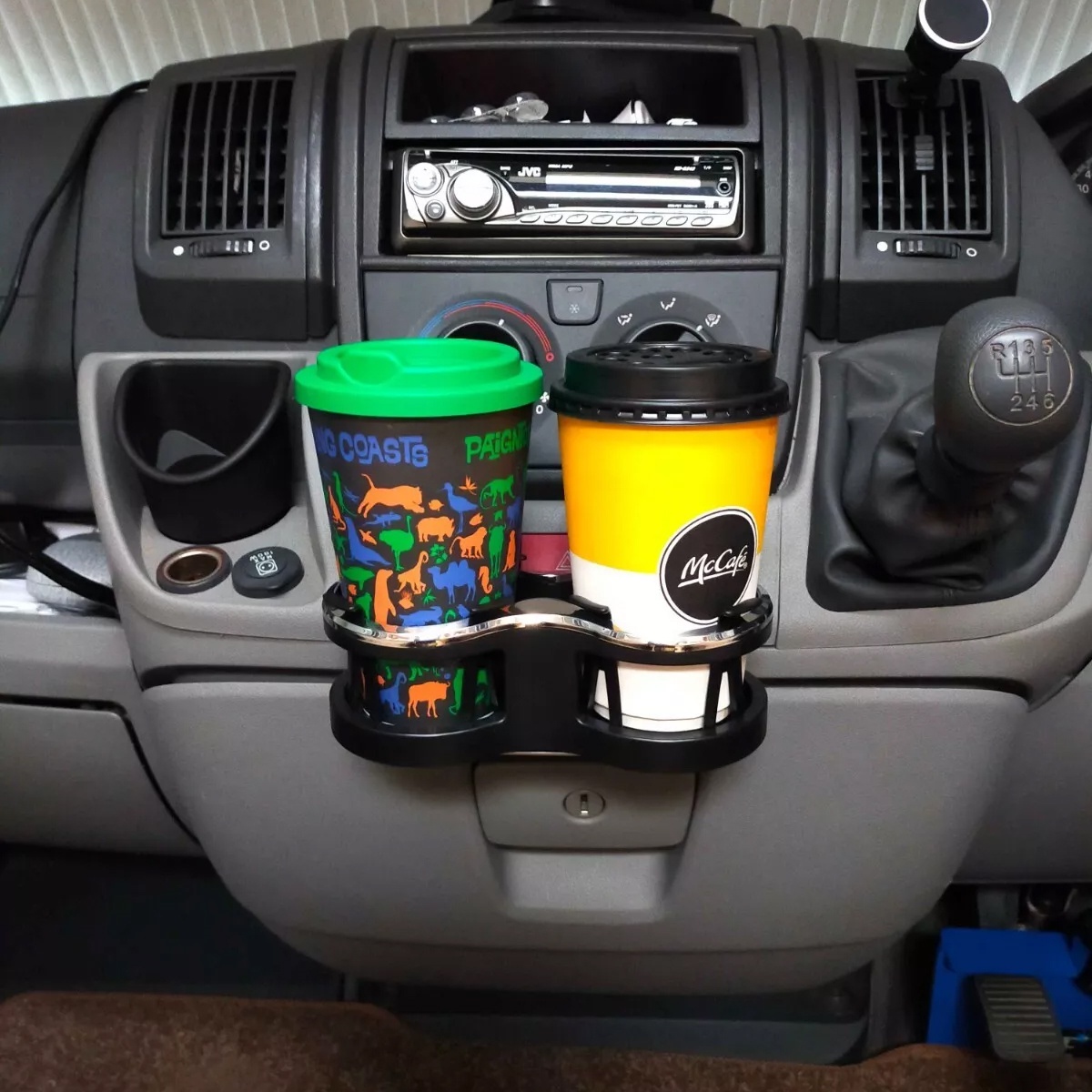 RV İçecek Bardak Tutucu Su Şiş - Car Accessories Low Price incelemesi ve fiyatı