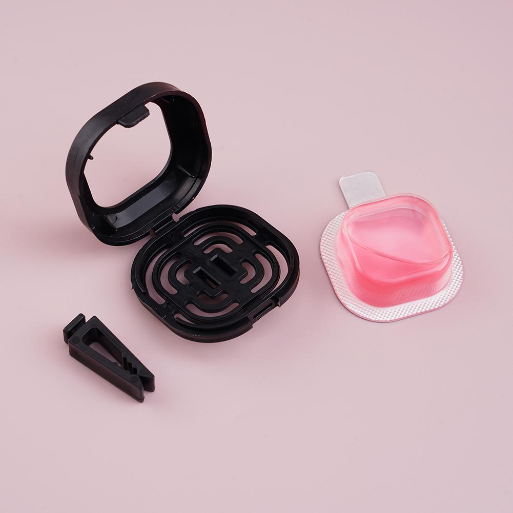 Araba Aromaterapi Uzun Süreli  - Car Air Freshener Vent incelemesi ve fiyatı