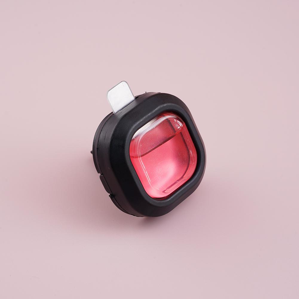 Araba Aromaterapi Uzun Süreli  - Car Air Freshener Vent incelemesi ve fiyatı