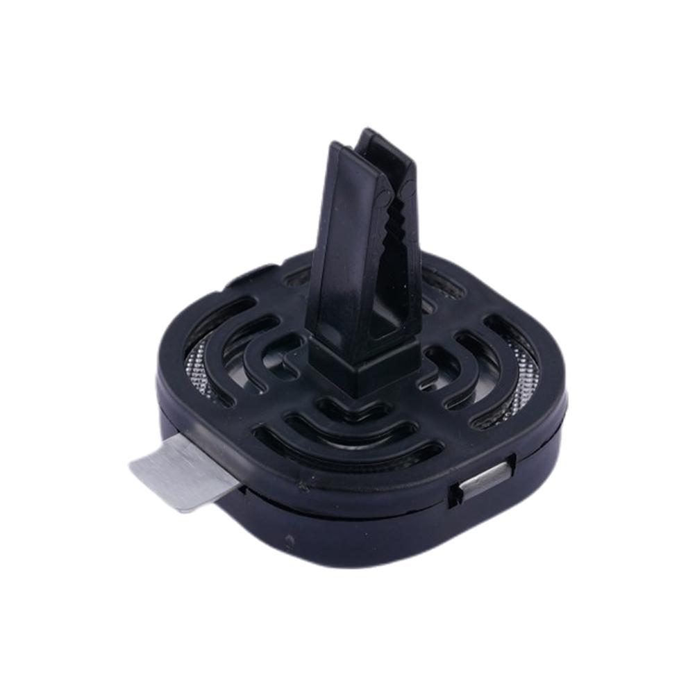 Araba Aromaterapi Uzun Süreli  - Car Air Freshener Vent incelemesi ve fiyatı