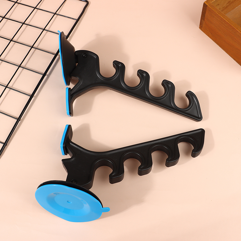 2 adet olta rafı yatay organiz - Car Cup Holder Expander incelemesi ve fiyatı