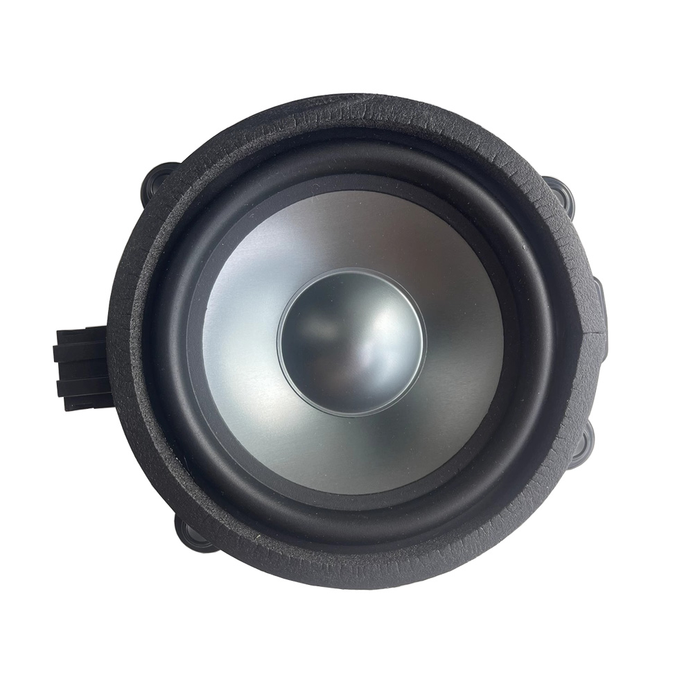 Evrensel 4 Kapılı Araba Kornas - Car Accessories Low Price incelemesi ve fiyatı