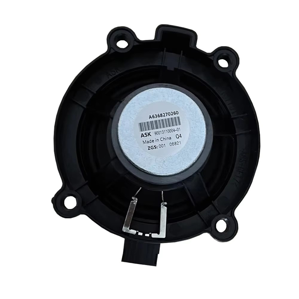Evrensel 4 Kapılı Araba Kornas - Car Accessories Low Price incelemesi ve fiyatı