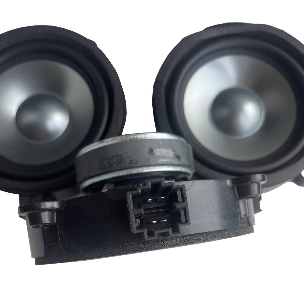 Evrensel 4 Kapılı Araba Kornas - Car Accessories Low Price incelemesi ve fiyatı