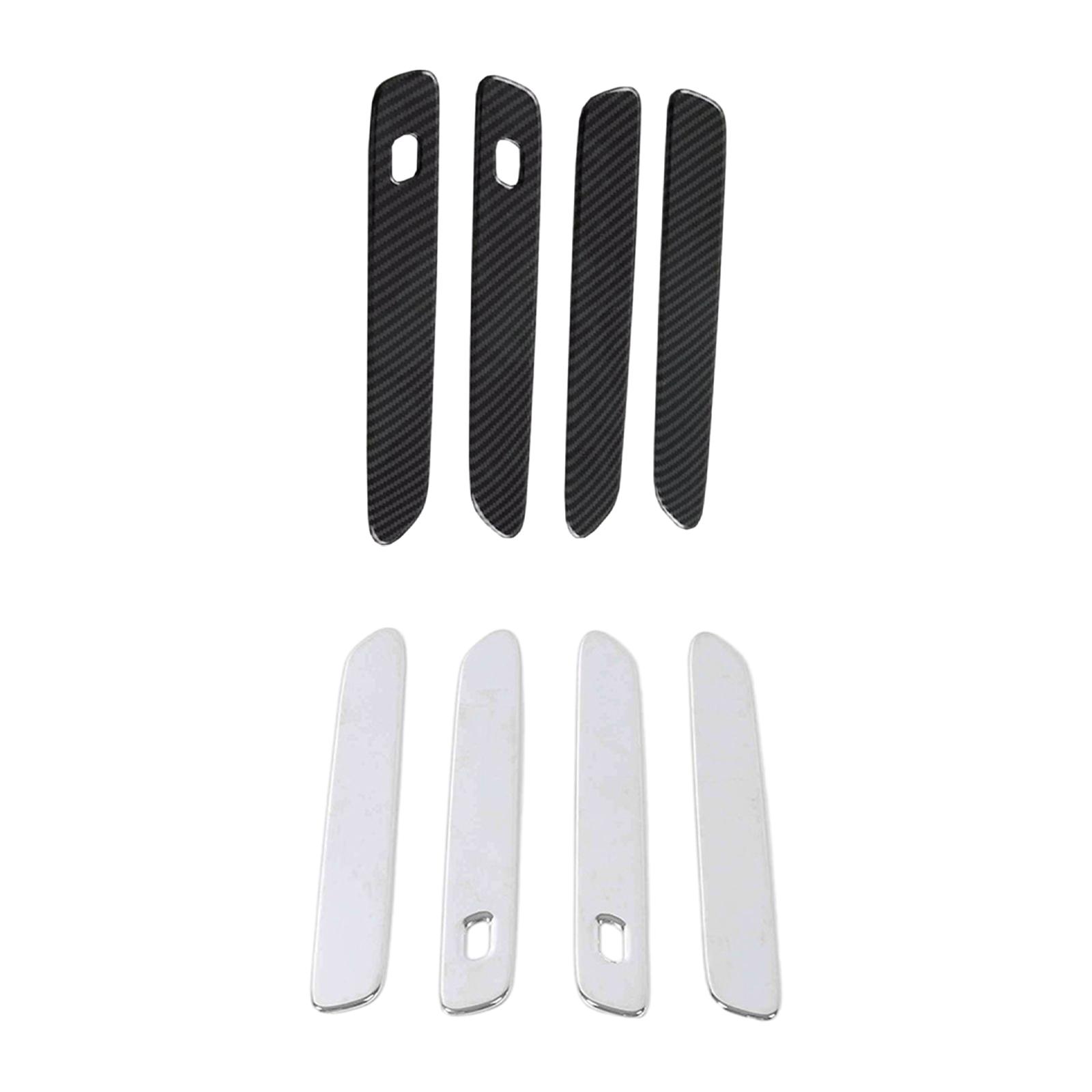 Byd Seal Aksesuarı Dış Dekoras - Car Accessories Decoration incelemesi ve fiyatı