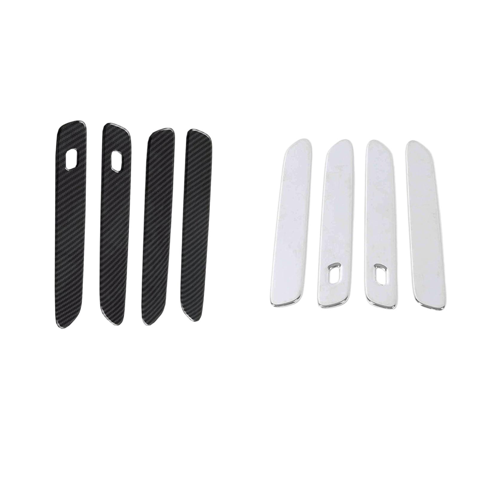 Byd Seal Aksesuarı Dış Dekoras - Car Accessories Decoration incelemesi ve fiyatı