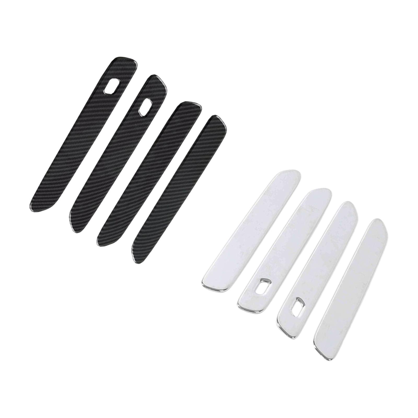 Byd Seal Aksesuarı Dış Dekoras - Car Accessories Decoration incelemesi ve fiyatı