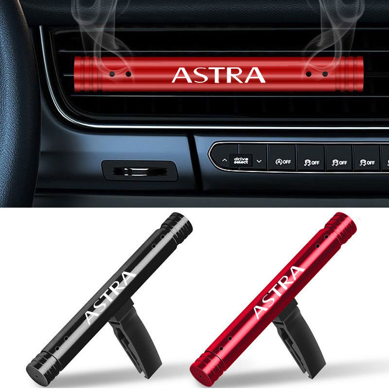 Araba hava spreyi araba Stylin - Car Air Freshener Vent incelemesi ve fiyatı