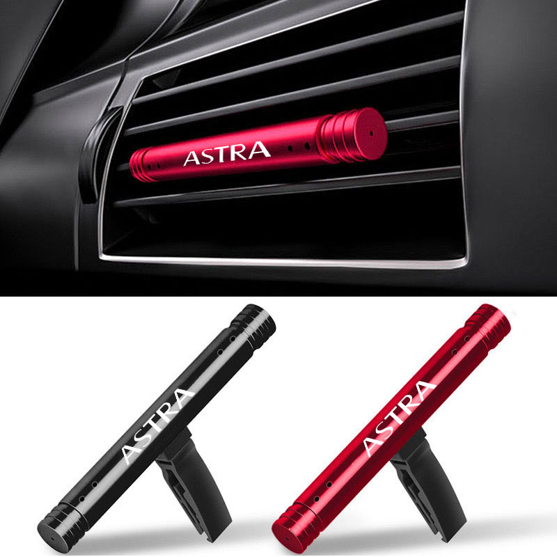 Araba hava spreyi araba Stylin - Car Air Freshener Vent incelemesi ve fiyatı