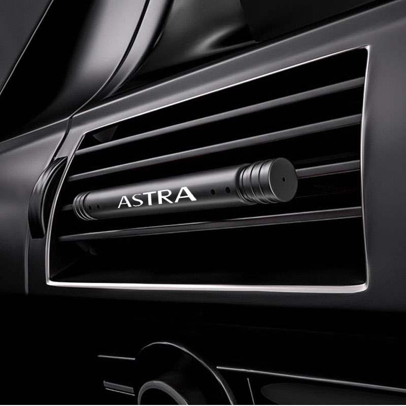 Araba hava spreyi araba Stylin - Car Air Freshener Vent incelemesi ve fiyatı