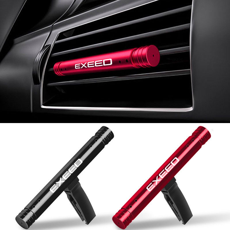 Araba spreyi kokusu Styling iç - Car Air Freshener Vent incelemesi ve fiyatı