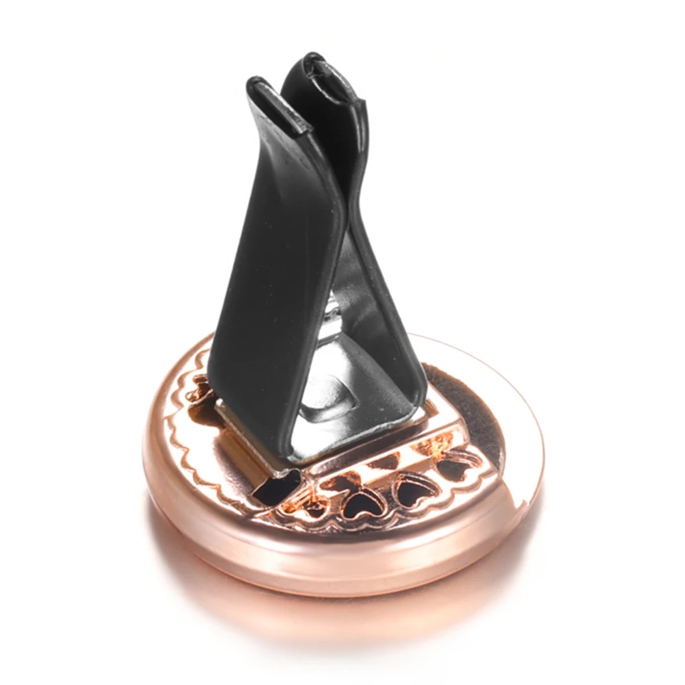 Doldurulabilir araba hava spre - Car Air Freshener Vent incelemesi ve fiyatı