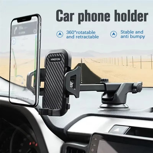 Araç Telefon Tutucu Montaj Sta - Car Cup Holder Expander incelemesi ve fiyatı
