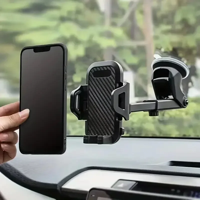 Araç Telefon Tutucu Montaj Sta - Car Cup Holder Expander incelemesi ve fiyatı