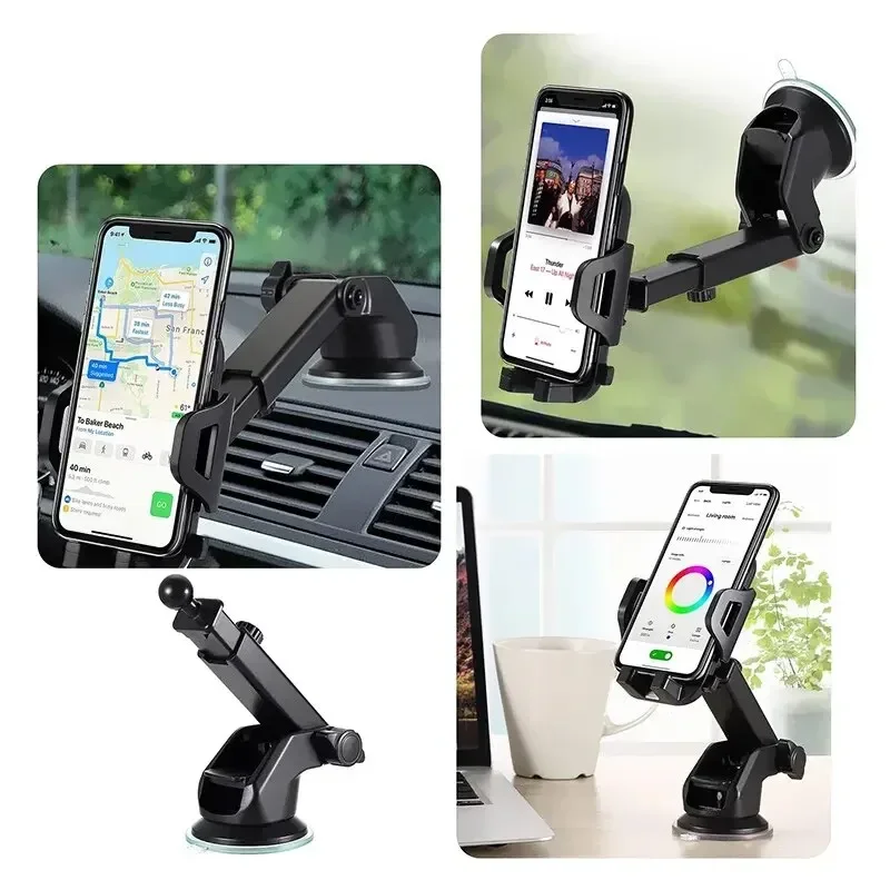 Araç Telefon Tutucu Montaj Sta - Car Cup Holder Expander incelemesi ve fiyatı