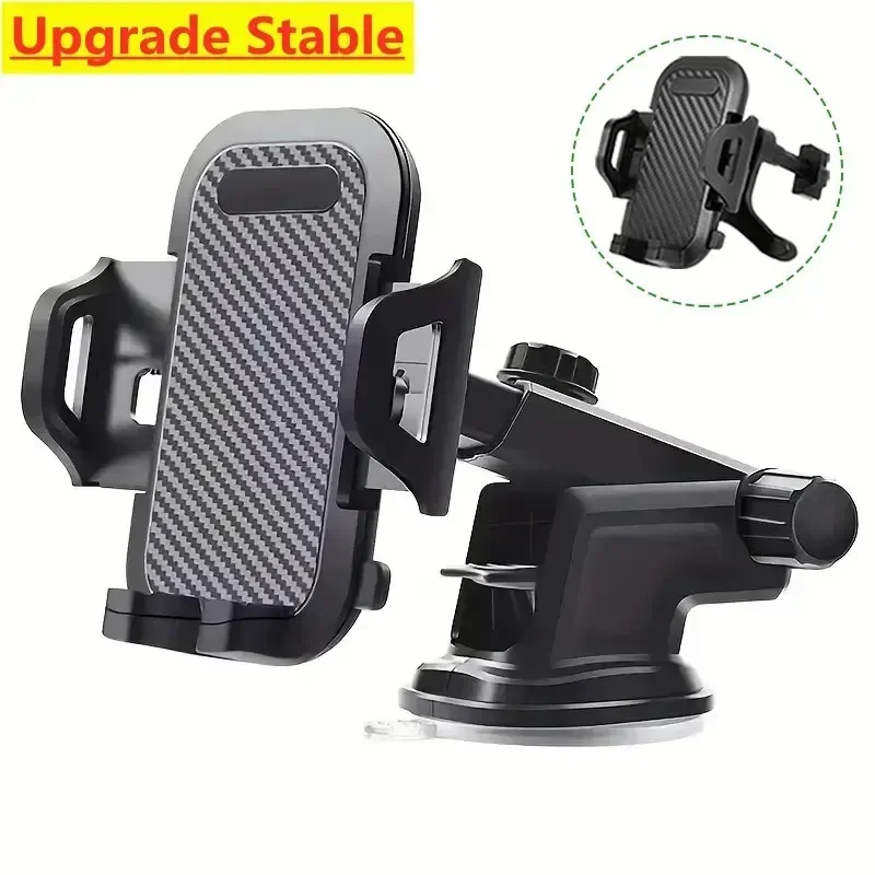 Araç Telefon Tutucu Montaj Sta - Car Cup Holder Expander incelemesi ve fiyatı