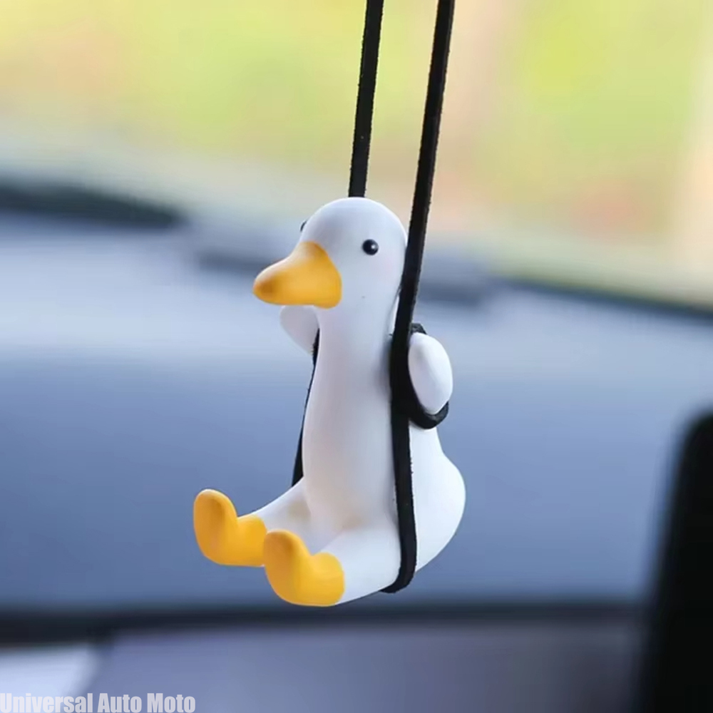Alçıtaşı Sevimli Anime Araba A - Car Accessories Mirror Hanging incelemesi ve fiyatı