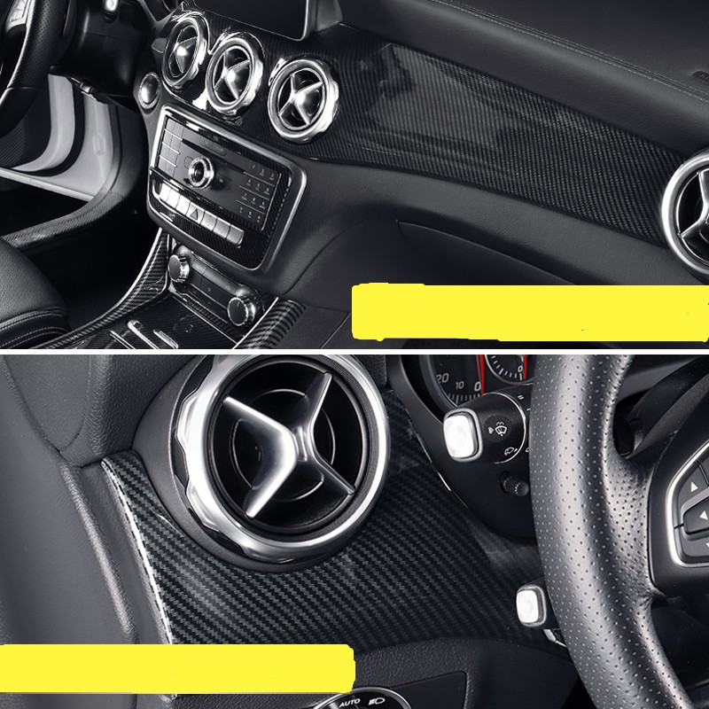 Mercedes Benz A/GLA/CLA Sınıfı - Car Accessories Low Price incelemesi ve fiyatı