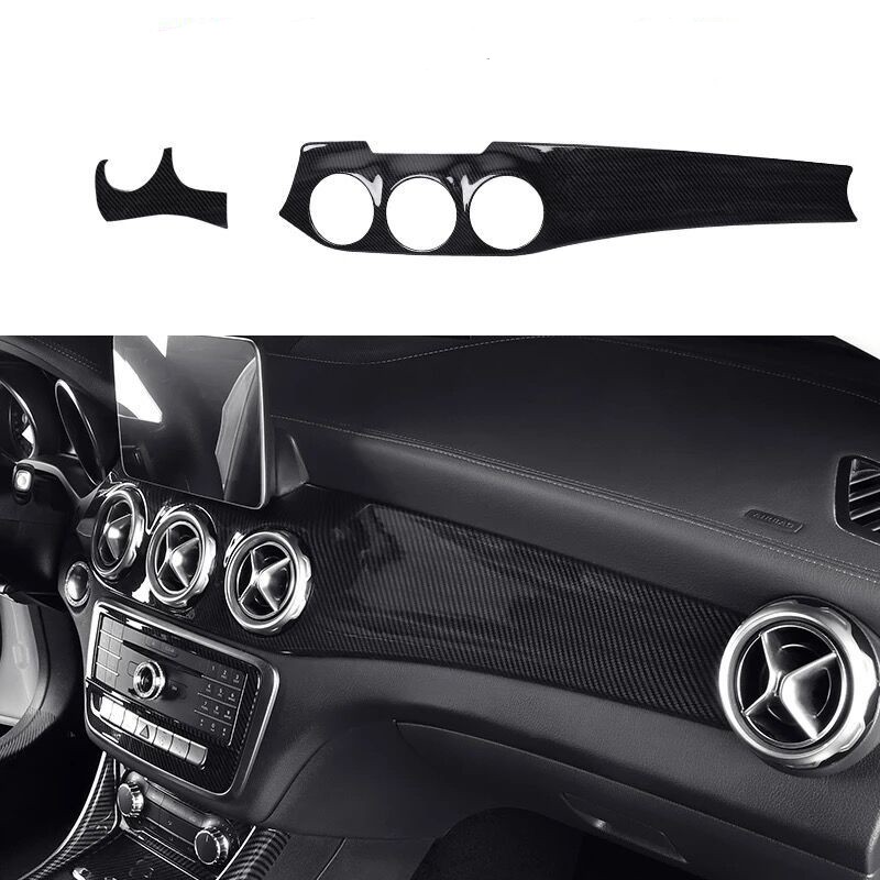 Mercedes Benz A/GLA/CLA Sınıfı - Car Accessories Low Price incelemesi ve fiyatı