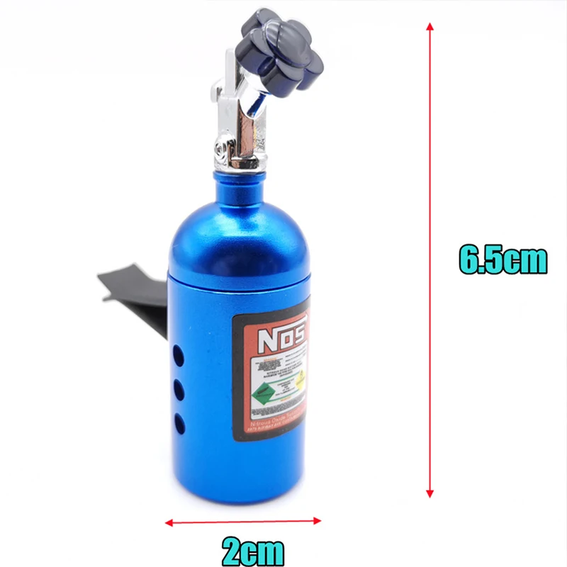 Sıcak Satış Araba Hava Spreyi  - Car Air Freshener Vent incelemesi ve fiyatı