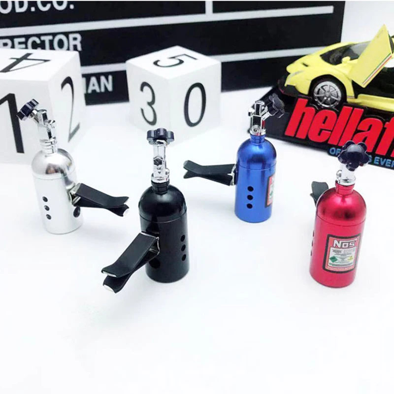 Sıcak Satış Araba Hava Spreyi  - Car Air Freshener Vent incelemesi ve fiyatı