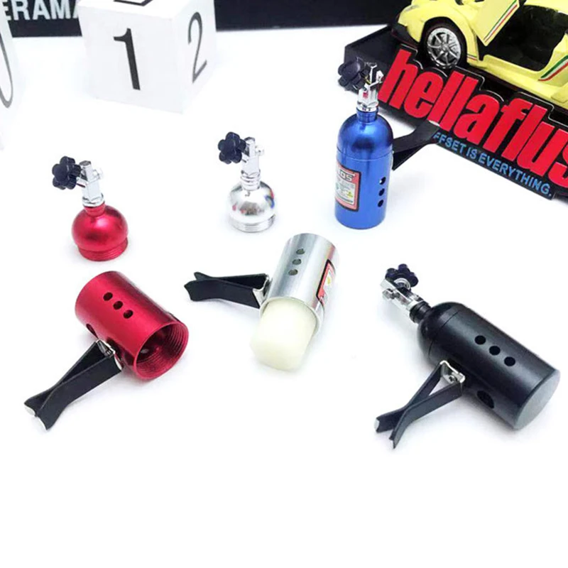 Sıcak Satış Araba Hava Spreyi  - Car Air Freshener Vent incelemesi ve fiyatı