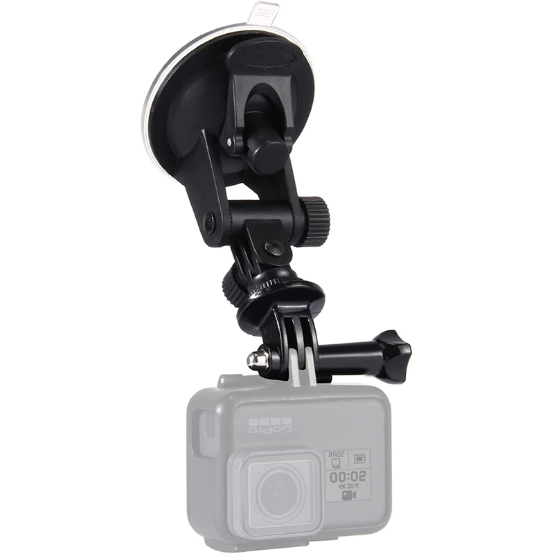 Vakumlu Tutucu Araç İçi Montaj - Car Cup Holder Expander incelemesi ve fiyatı