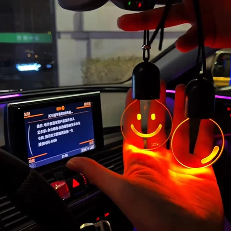 1 adet mükemmel hediye sevimli - Car Accessories Mirror Hanging incelemesi ve fiyatı
