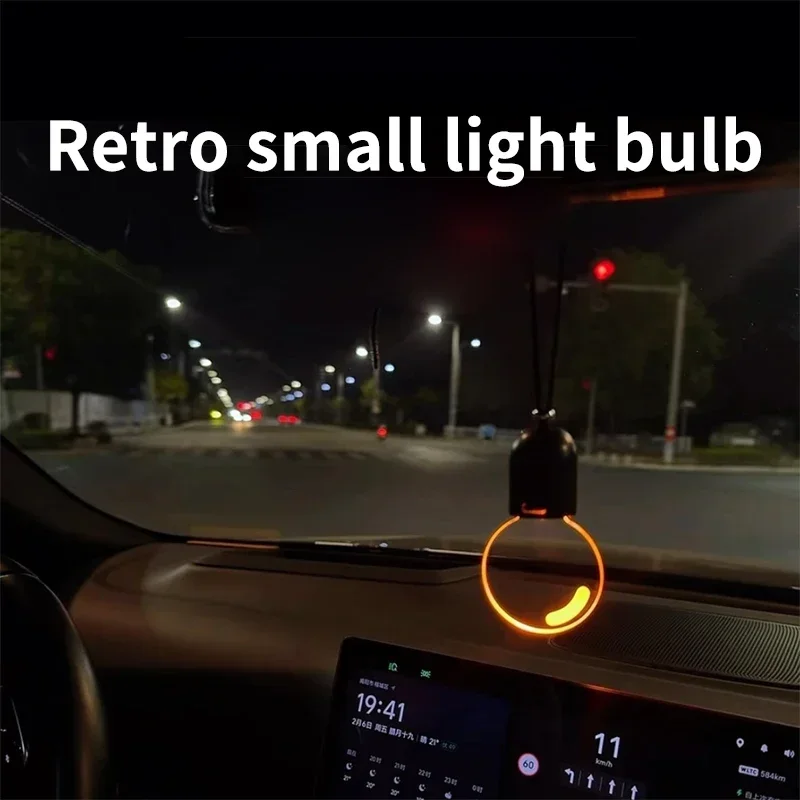 1 adet mükemmel hediye sevimli - Car Accessories Mirror Hanging incelemesi ve fiyatı