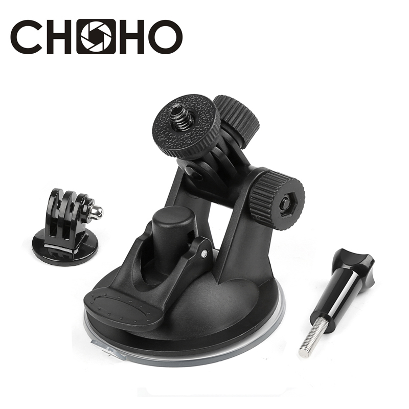 7 CM Araba Vantuz Cam Dağı + U - Car Cup Holder Expander incelemesi ve fiyatı
