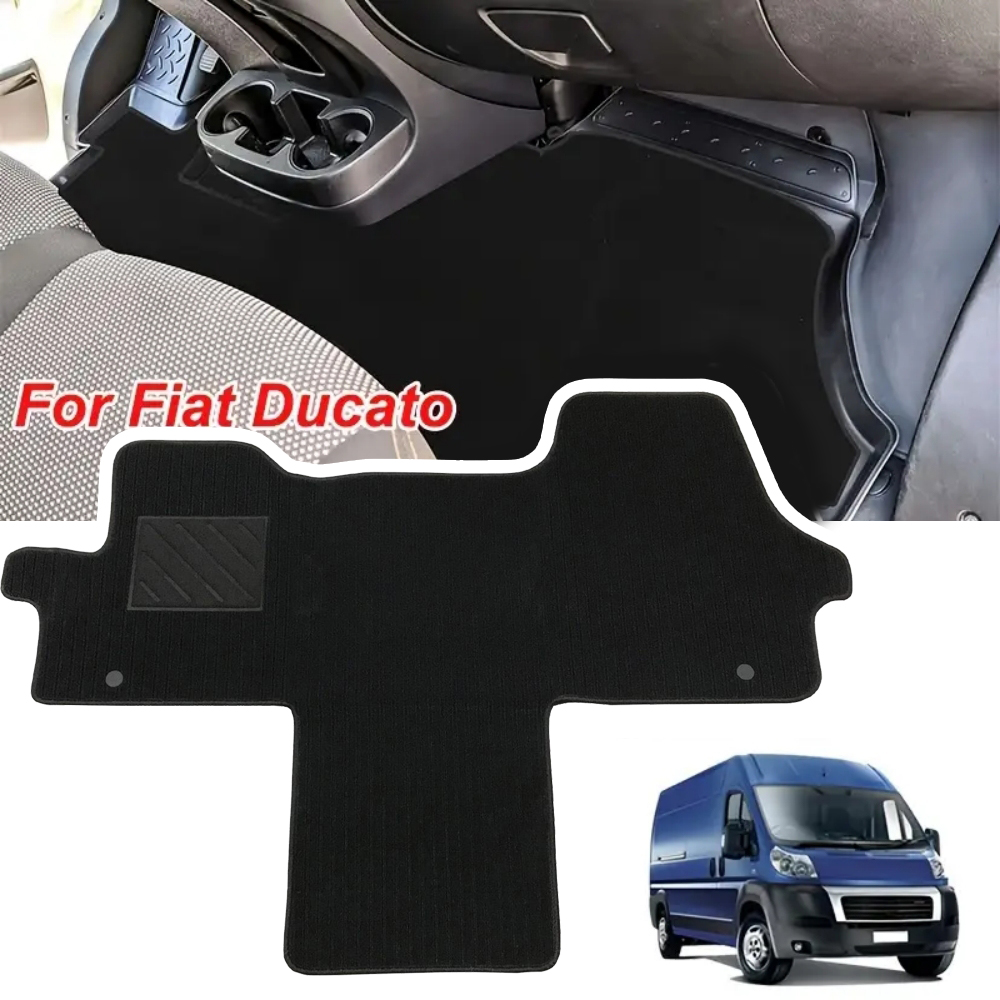 Fiat Ducato X250 2006 71807936 - Car Accessories Low Price incelemesi ve fiyatı