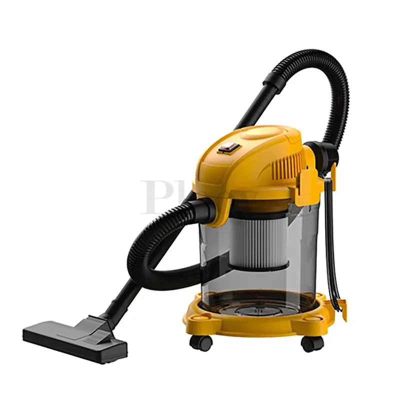 2026 En Yeni 1000W Islak Kuru  - Car Vacuum Cleaner incelemesi ve fiyatı