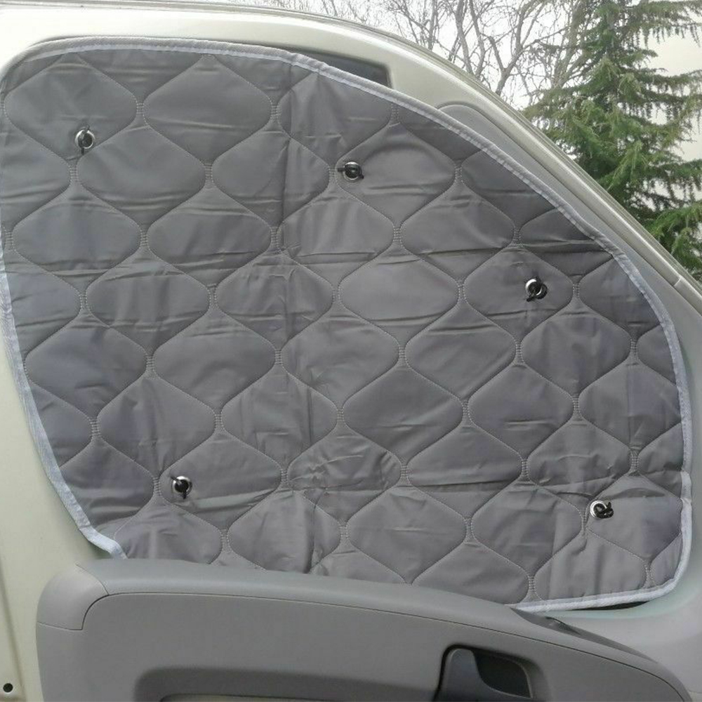 Fiat Ducato 2006-2022 için ara - Car Accessories Low Price incelemesi ve fiyatı